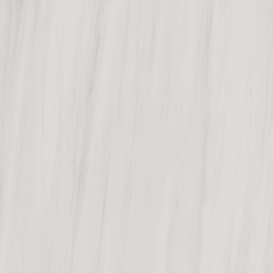 xdg4c1b4pzfh2uqdqdyx.jpg