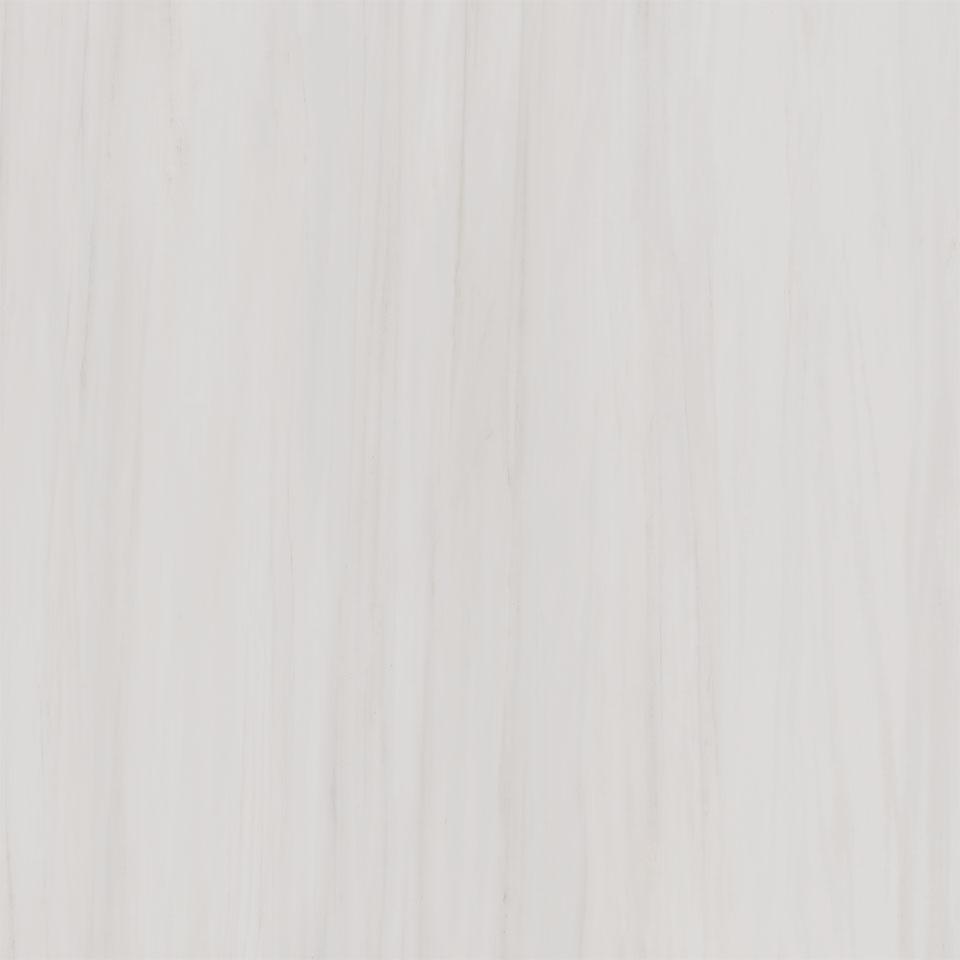 k2onnxx6q1rxwln6t1nn.jpg