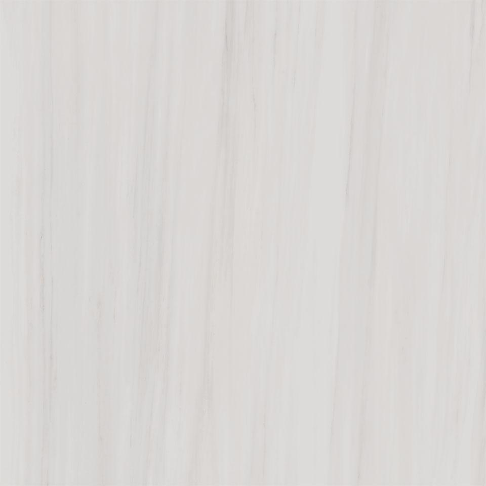 yliaeb77kx6wkhe5yuxc.jpg