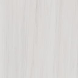 yliaeb77kx6wkhe5yuxc.jpg