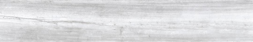 rispprl4lqbl2c6pmv15.jpg