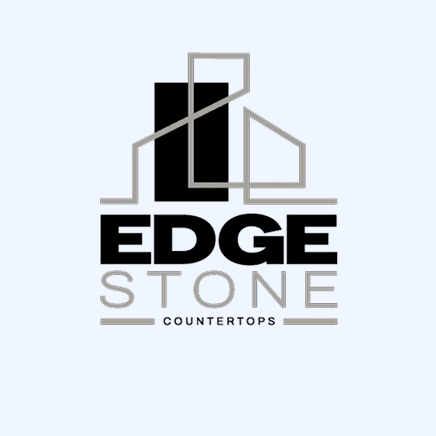Edge Stone