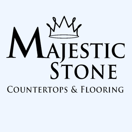 Majestic Stone