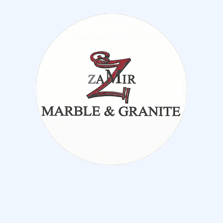 Zamir Marble and Granite