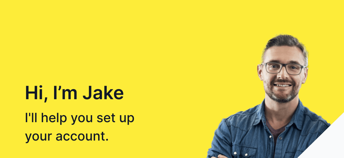 onboarding-image