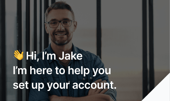 onboarding-image