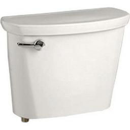 Cadet Pro 1.28 GPF Toilet Tank with Performance Flushing System - 4188a.104.020_497c61d1-9efe-45d6-85eb-60c32ccd582a@2x.jpg