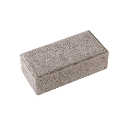 Holland - 659f84bef0dfbdadac7f8ab3_vl0ckLGA_1@2x.avif