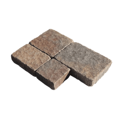 Siena 4PC Embossed - 659f84c1ccb0302f29026d67_CA_-_Siena_4pc@2x.avif