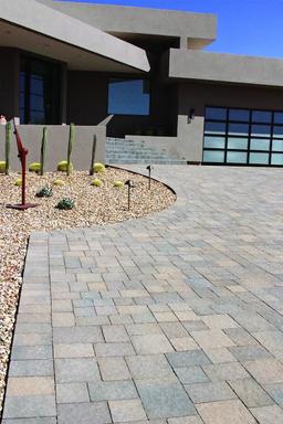 Siena 4PC Embossed - 659f84c1ccb0302f29026d6a_AZ_Siena_Embossed_new_website@2x.avif