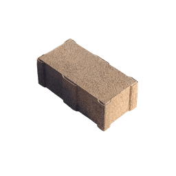 Aqua Via - 659f84c855938543911b221c_CA_-_Aqua-Via_I_eb808b3f-81f9-40cb-87b7-e05114fc4889@2x.avif