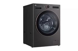 5.0 Cu. Ft. Mega Capacity Smart Front Load Energy Star Washer With Turbowash® 360° And Ai Dd® Built-In Intelligence - 9372846_1719301108_LG_Electronics-123087020-md08003643-DZ-3-jpg_1@2x.jpg