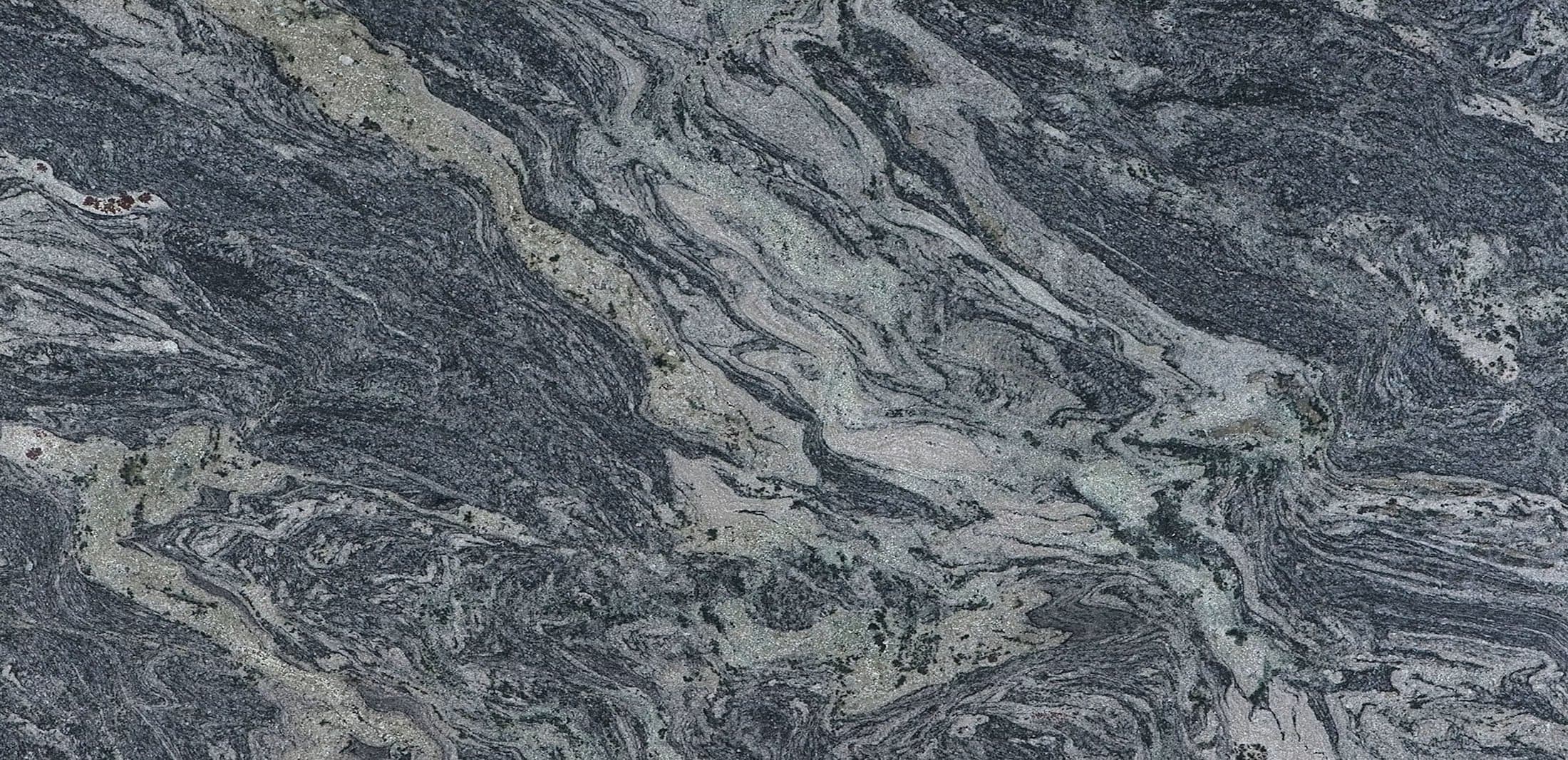 Verde Aquarius (Discontinued)