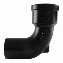 Service Weight 1/4 Bend, 4 in, Spigot x Hub, Cast Iron - a1t8tmfxdclsfkewojeu_2666476f-f7e6-4299-a73a-c05ea8f20186@2x.jpg