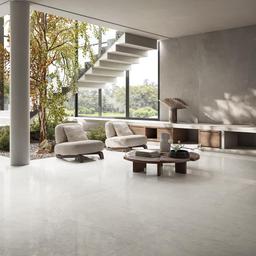 Alma Cristallo - a25641szfmsi6xmpcftd_eda0438e-5dc7-47a5-9458-34c2d47cc5b1@2x.jpg