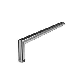 Shower Arm, Wall Mount, 18 in L, Polished Chrome - a33zgmrcd75thnpahggn_fbc0aca6-9e6b-430c-a4ad-2caf9483ee99@2x.jpg