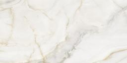 Onyx Pearl - a41t0kver9upvdsdwfdi@2x.jpg