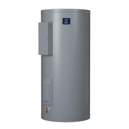 Patriot™ Point-of-Use Electric Water Heater, 10 gal, 2.5 kW, 120 VAC, 1 ph - a5imkjgnr2vczz9tkhjw_6d31f444-9800-4914-85ef-454bc6e6e1fa@2x.jpg
