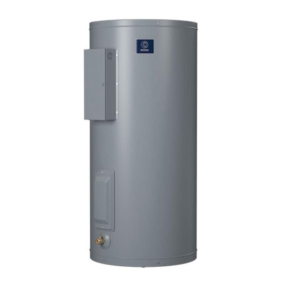 Patriot™ Point-of-Use Electric Water Heater, 10 gal, 2.5 kW, 120 VAC, 1 ph