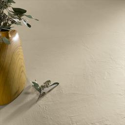 S.O.F.T. Dark Grey - a6sklqfwxjyn8i1whpij_68eb0a7e-9bb2-4e4b-b3d2-43fec0238428@2x.jpg