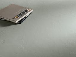 S.O.F.T. Dark Grey - a8f6cl19nviaf3ipihvx_968864b7-3d85-4930-9a93-32c16be3fbb3@2x.jpg