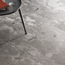 Karnis Charcoal - a8y0vqruwvbajwbxcgoz_a53a8496-071e-447a-b79b-f6d0ff2784c0@2x.jpg