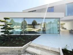 Camden - a9gl3r4humvffieakjfb_526b38ea-ab4f-4cbf-9ed6-4bb813d6fbe0@2x.jpg