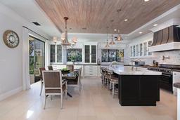 Calacatta Marble - aabbxkfjimrrjnqwlh1f@2x.jpg