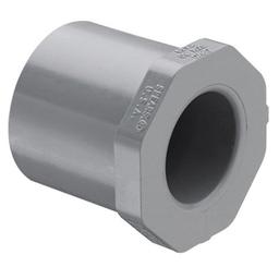 Bushing, 1-1/2 x 1/2 in, Spigot x Socket, SCH 80/XH, CPVC - aafw8k8agrtvaw1ijgbk_5c784804-ec47-44a7-bb72-12629776273d@2x.jpg