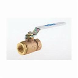 2-Piece Ball Valve, 1-1/4 in, FNPT, Full Port, Stainless Steel Ball, Bronze - aaksl7tfpayidis0xs8o_e9ed9dd9-b952-481a-b2d9-faebb52ce589@2x.jpg