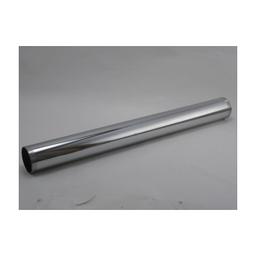 Tubular Extension, 1-1/4 in, Thread, 20 ga, Chrome - aamowb7jcu33atf4hv5e_d5ced239-34c7-4c69-bc70-95ad5c7a1fa6@2x.jpg