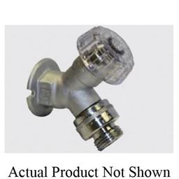 Hose Bibb, 3/4 in Inlet, FNPT, Polished Chrome - abbgda6w2d8iit2s3asl_dce918c6-217e-4193-b04c-df611da79a66@2x.jpg