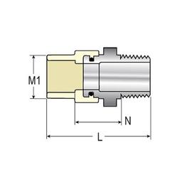Male Adapter, 3/4 in, Socket x Stainless Steel MNPT, SCH 40/STD, CPVC - ablflap3oyzc8qqqjrtb_cd8a56ce-5a4e-4f6e-8b0e-ff4657ae34df@2x.jpg