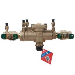 LF009 Reduced Pressure Backflow Preventer, 1 in, FNPT, Bronze - abmvaxhltswsdrrcvapv_11cac233-3e8f-43ea-9943-2158da6e6a67@2x.jpg
