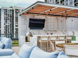 Albarium - absqid3kdqjc7jgeavyi_73b21071-74ad-4254-b754-7cf6f7dd2296@2x.jpg