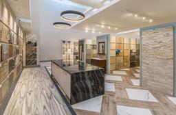 Pre Fab Agatha Black Granite - ac9flsry8eonglyttysh_bb96080e-bee6-4c5f-ad9d-5793e597ec36@2x.jpg