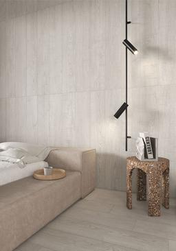 Aspen Beige - acpm6reefnoeczjpjcpf_88eee8fa-cd53-487e-9e29-1af940f213bc@2x.jpg