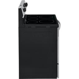 30 in. 5 Element Freestanding Electric Range in Stainless Steel - acxi8u3wddy0s7wdq89t_a3bb062d-a7a4-4083-9751-0cbb86ebaad3@2x.jpg