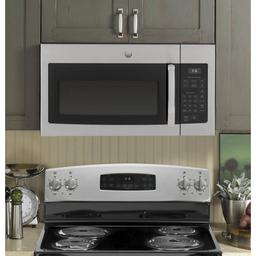 1.6 cu. ft. Over-the-Range Microwave in Stainless Steel - adpihokoqcvqt90gzoe0_8e5ea28b-f3b6-447b-92bb-de0d1b99d343@2x.jpg