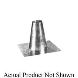 Round Vent Flashing, 1-1/2 in Dia - adws57lucz6ktyd0qwxo_859e9729-6408-496f-bdaf-db14467001b7@2x.jpg