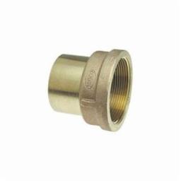 Female Adapter, 3/4 x 1/2 in, Fitting x FNPT, Cast Copper - aeew8fl9no4e5pfkzbj2_dff43aad-9fed-47d4-a713-78c04724571e@2x.jpg