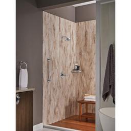 Trinsic Monitor 17 Series Dual Function Pressure Balanced Shower Only with Integrated Volume Control - Less Rough-In Valve - af0stapta0qjo3zhcsaa_01004d6d-23b7-46f4-a6de-0e59a0c8b4d3@2x.jpg