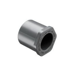 Bushing, 1-1/2 x 1/2 in, Socket x Spigot, SCH 80/XH, PVC - afgvwt9fcohnusarsg0x_a9844622-35af-4b95-a0f7-908deb462800@2x.jpg
