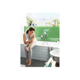 Hand Shower Water Supply Flexible Hose, Brushed Nickel - afnla2az6ev6nf4ag8pv_7c3cb9b2-442e-4278-a420-76d3d7a5b870@2x.jpg