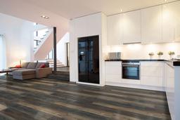 XL Prescott® STABLE - aftwtozrulqzjfauxlve_f0123de5-5a3c-46dd-b001-749b343cf6d3@2x.jpg