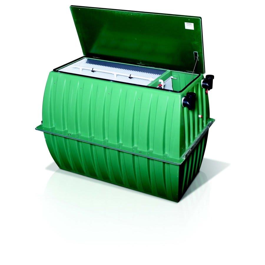 Advantex AX25Rt 1B / 3B 115 VAC, Ndp