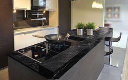 Pre Fab Agatha Black Granite - aghrlnovnkmvupidbntl_ba2e7759-43c2-44d1-8627-4153c3e54ff3@2x.jpg