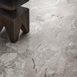 Karnis Grey - agshrlkthgjng6tuea2u_7e03a7f8-1085-440b-9739-57f1d7c8352f@2x.jpg