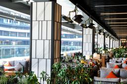 Laurent - ah6kluun72di0ydh4c6y_999857ad-e28d-4eaf-a7a4-b5a252ff539d@2x.jpg