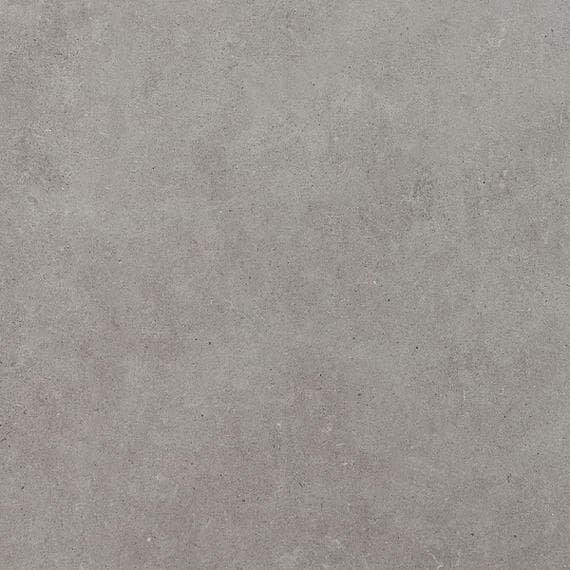 Haut Monde Glitterati Granite Square 24X24 Matte